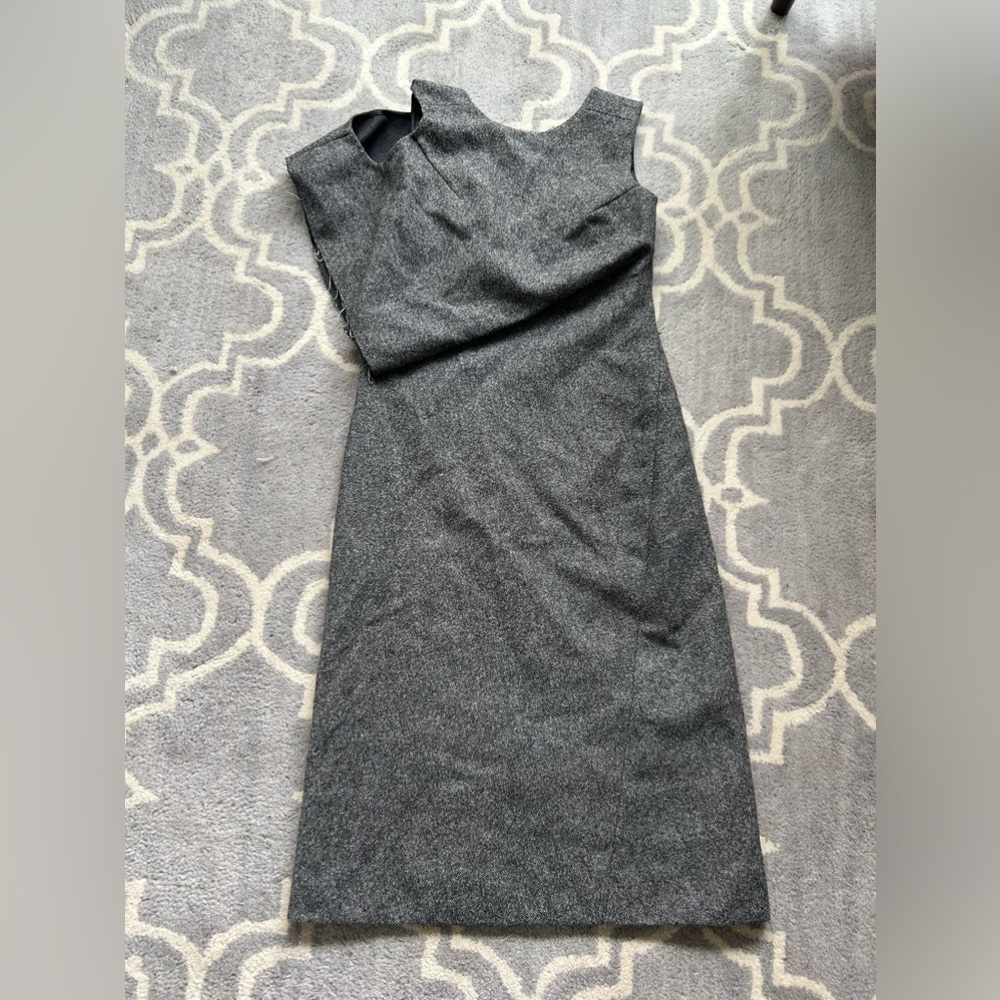Maison Martin Margiela Size 40 Dress